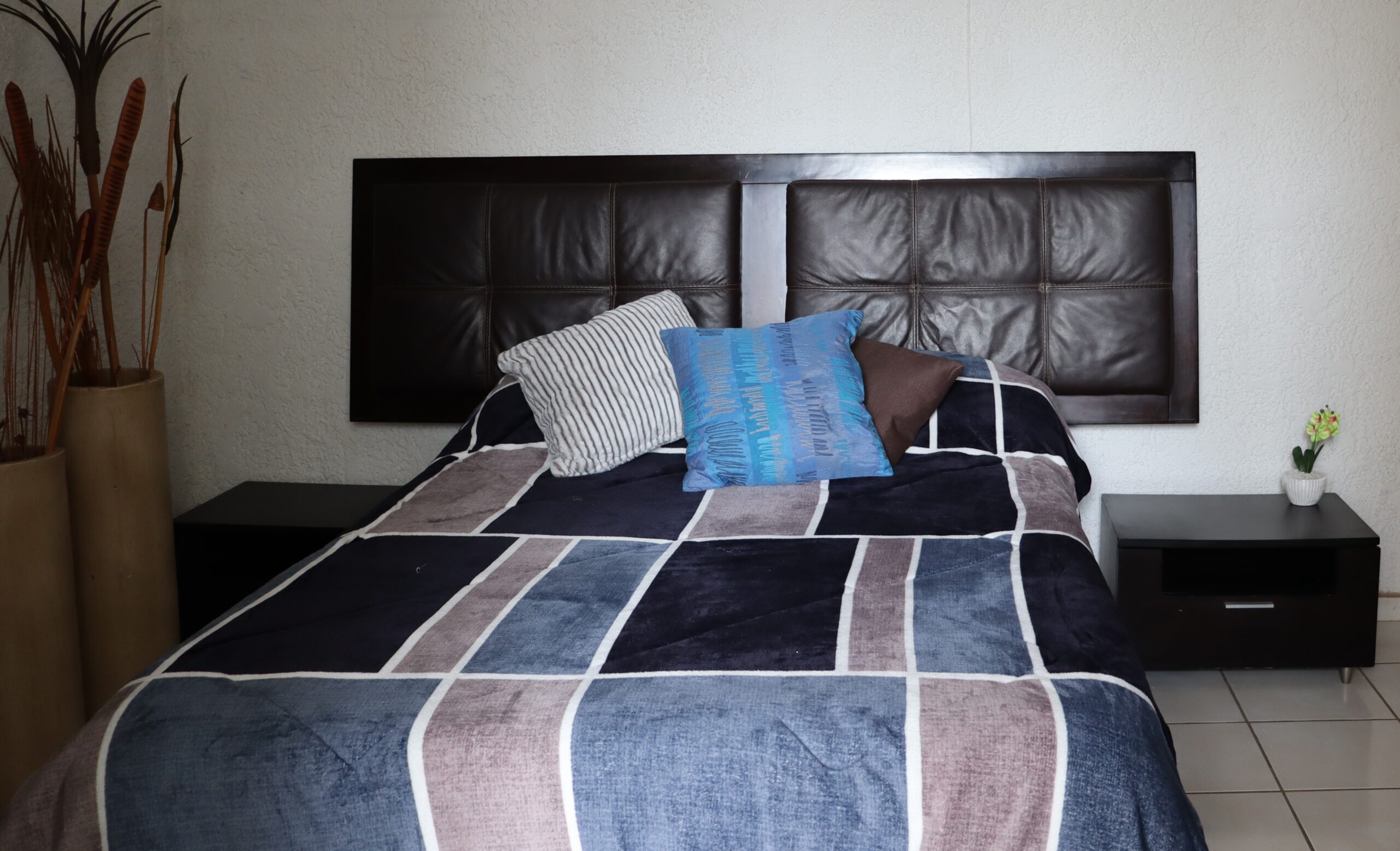 Junior Suite en Zapopan