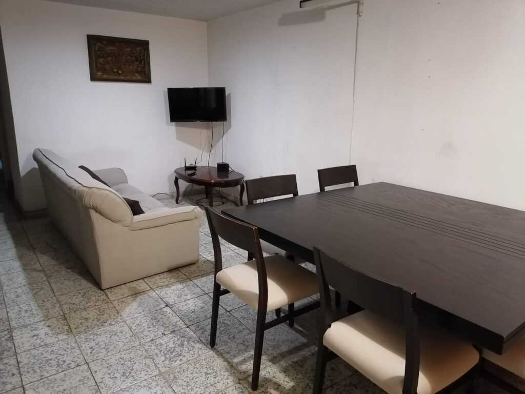Hotel cerca de Coliseo GNP en Zapopan